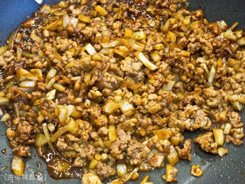 �ƽ�˽����-����ζ����������