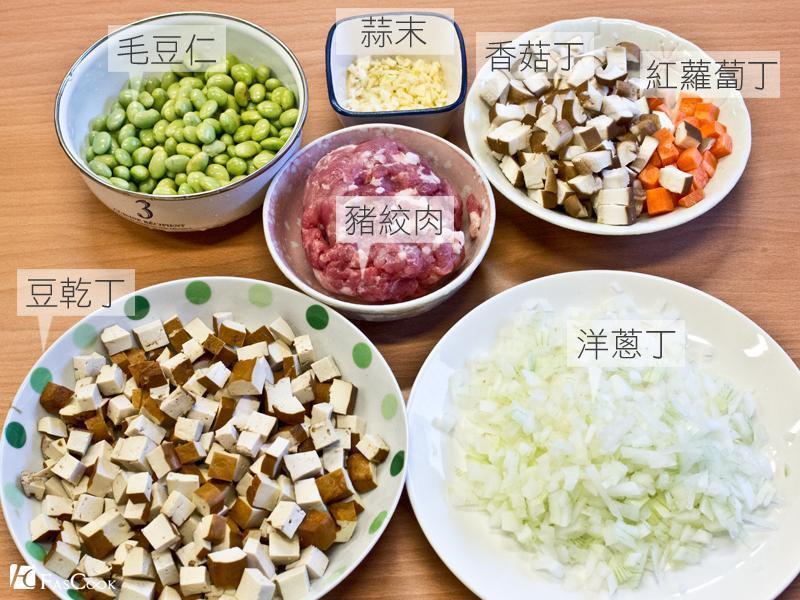 �ƽ�˽����-����ζ����������