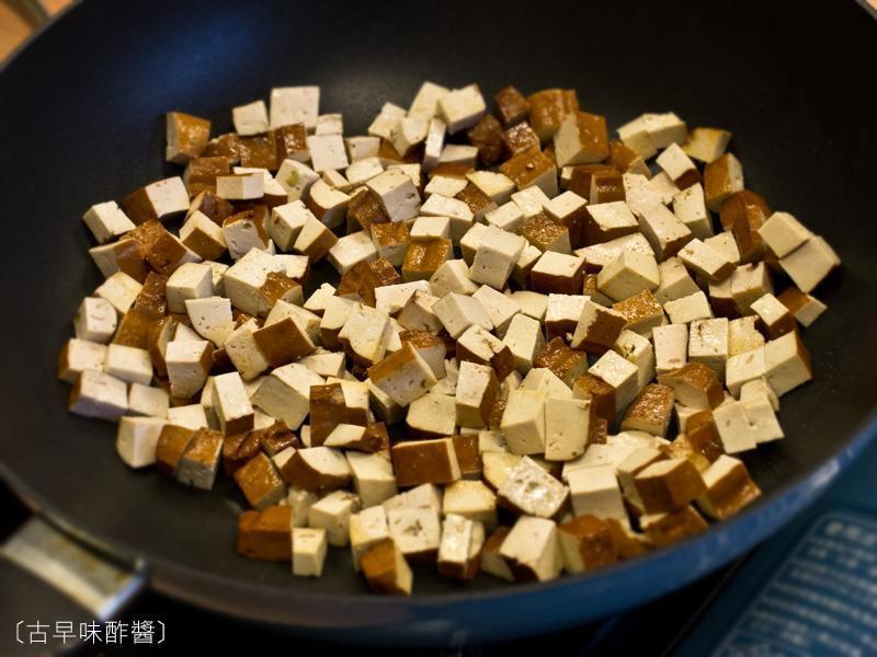 �ƽ�˽����-����ζ����������