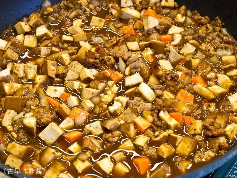 �ƽ�˽����-����ζ����������