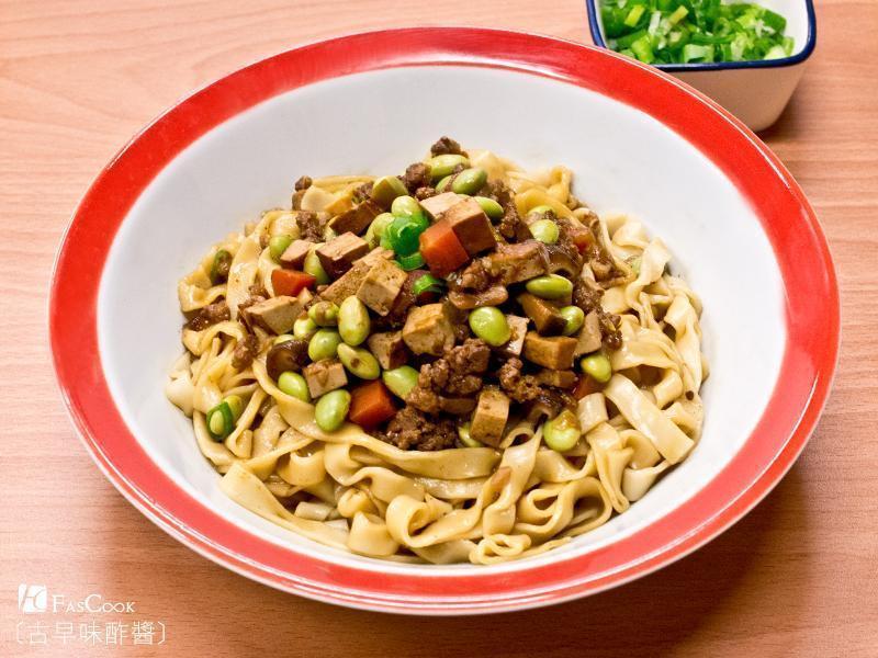 �ƽ�˽����-����ζ����������