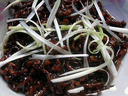 ������˿������