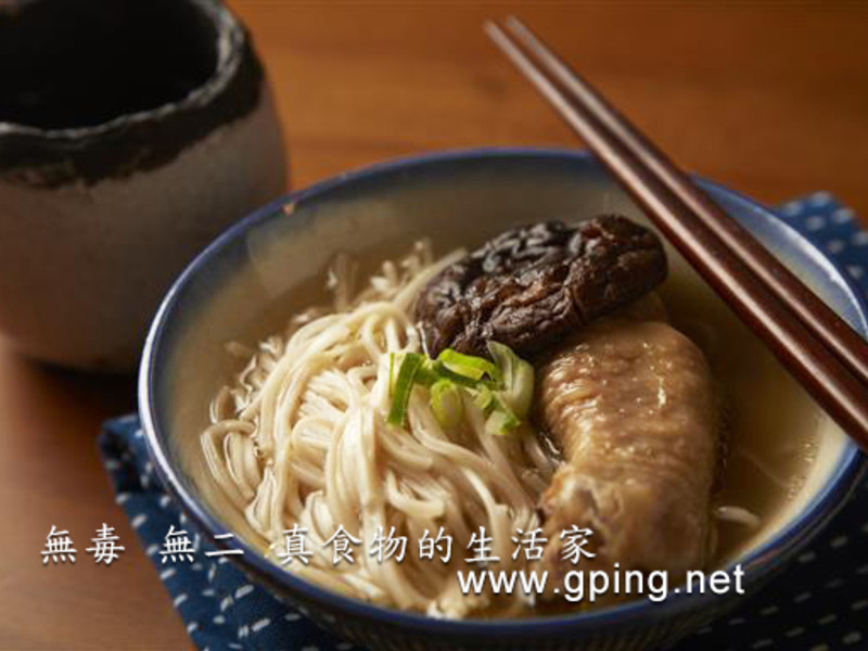 �㹽���������