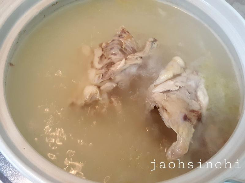 ���⹱���ܲ���������