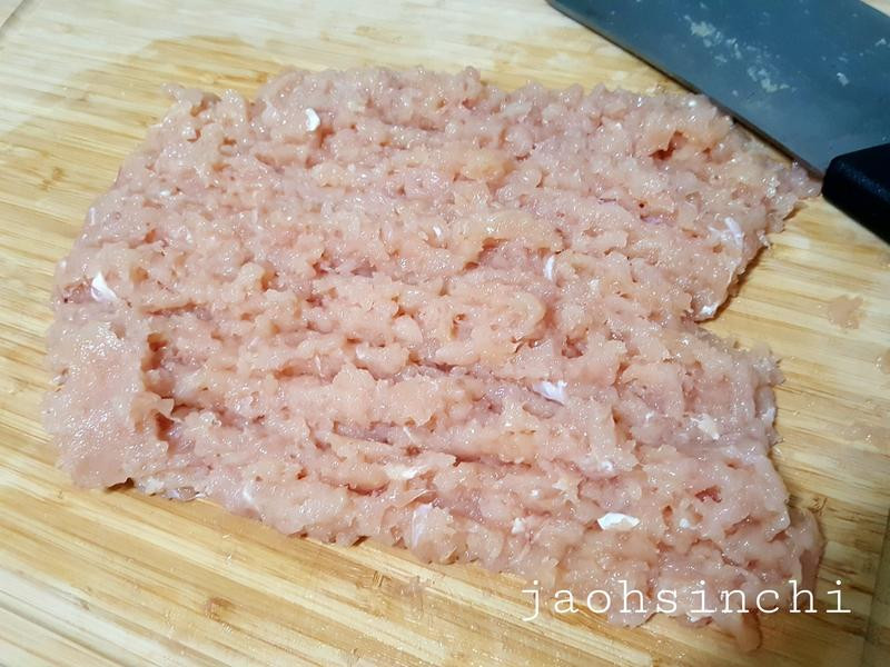 ���⹱���ܲ���������