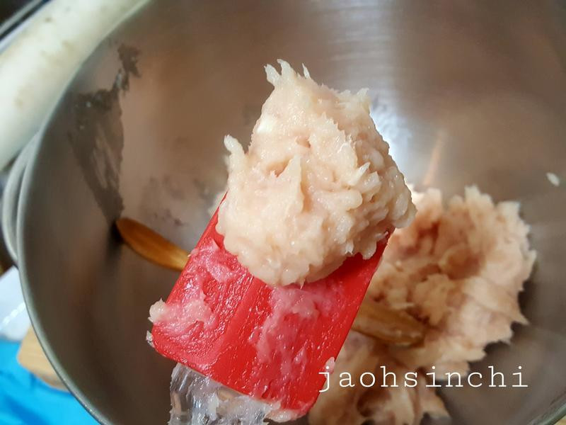 ���⹱���ܲ���������