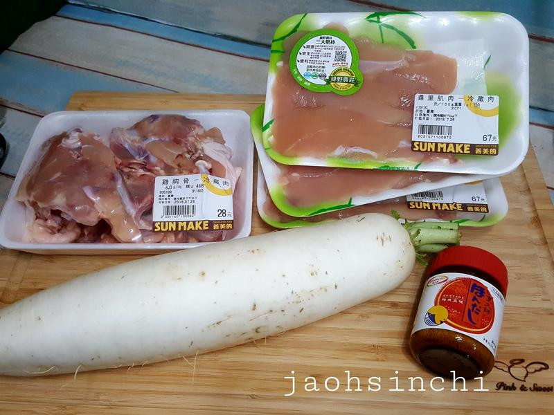 ���⹱���ܲ���������