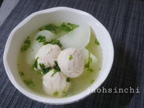 ���⹱���ܲ���������