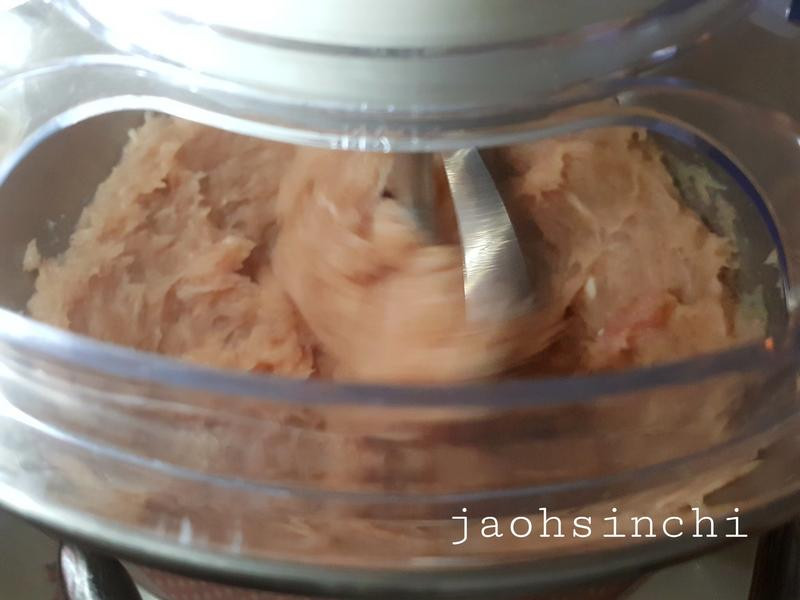 ���⹱���ܲ���������