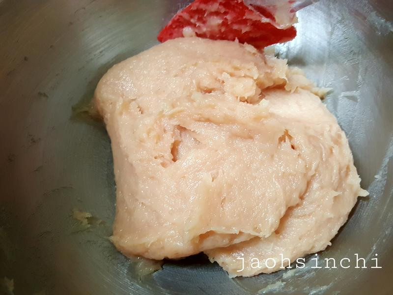 ���⹱���ܲ���������