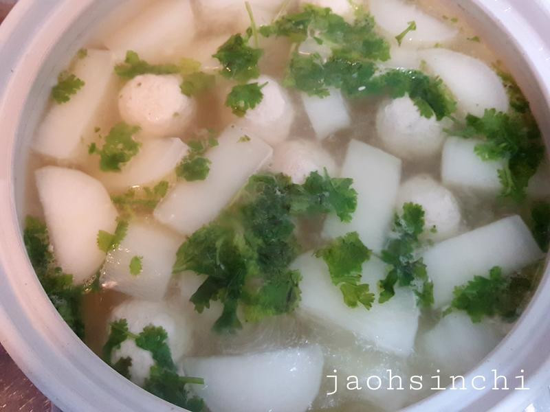 ���⹱���ܲ���������