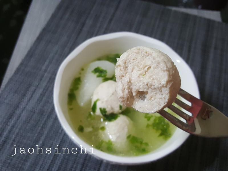 ���⹱���ܲ���������