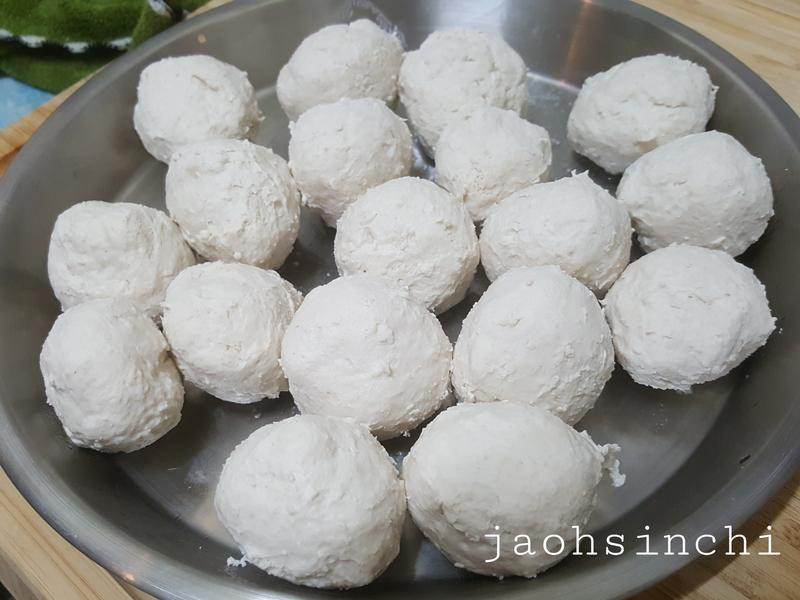 ���⹱���ܲ���������