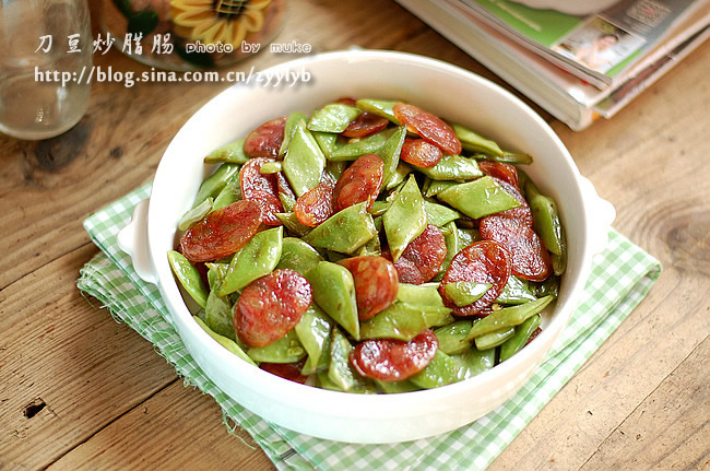 ��ζƮ��ʱ��������������������