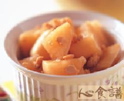 �������ܲ�������