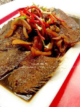 �ܲ��ɽ���ˮ�󶷼����������