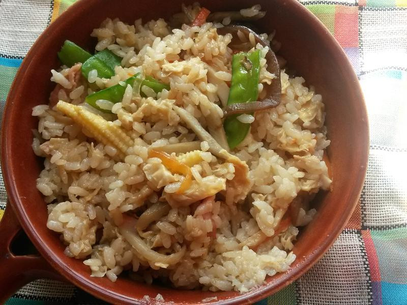 ���㼦��跹������