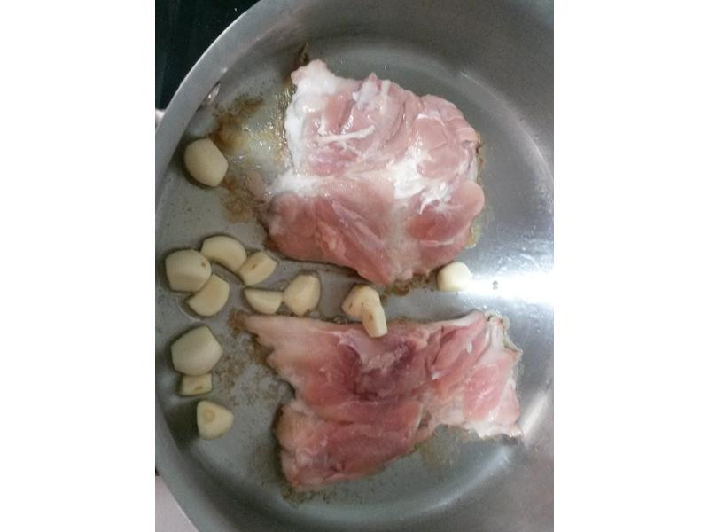 ���㼦��跹������