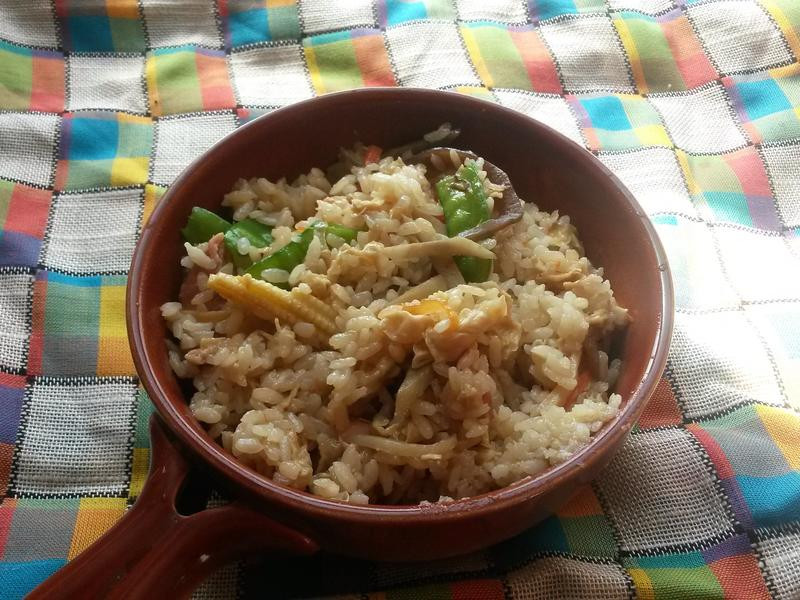 ���㼦��跹������