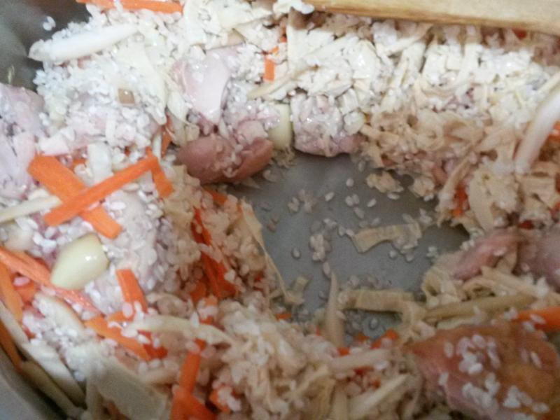 ���㼦��跹������