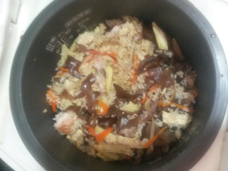 ���㼦��跹������