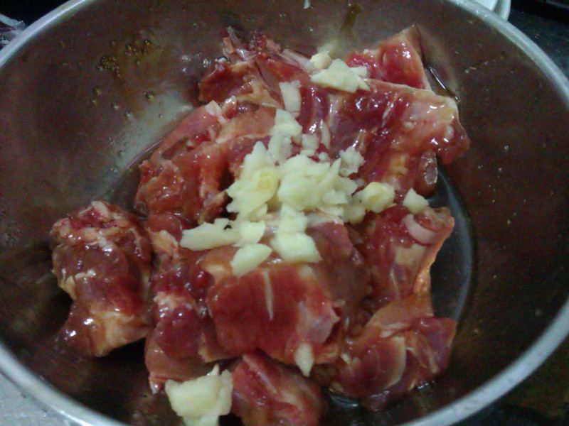 ������֭С�ŵ�����