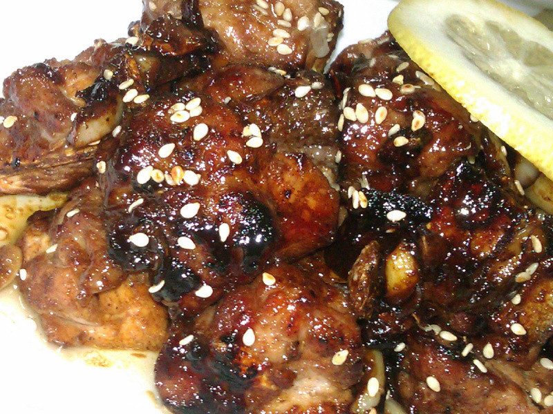 ������֭С�ŵ�����