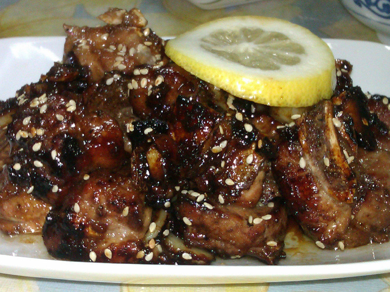 ������֭С�ŵ�����