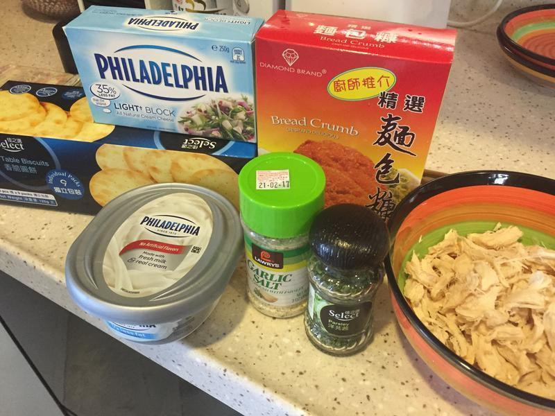 ֥ʿ����մ�� (Dip)������