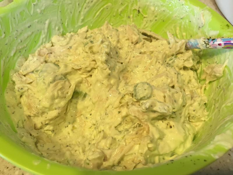 ֥ʿ����մ�� (Dip)������