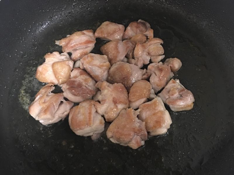 �������ͼ����ŵ�����