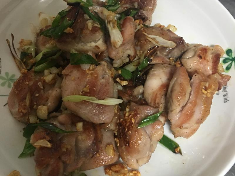 �������ͼ����ŵ�����