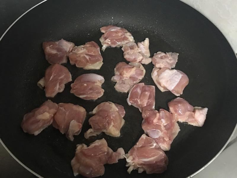 �������ͼ����ŵ�����