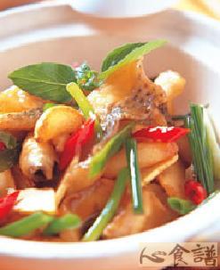 �������������