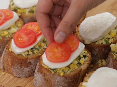 ����ˮţ֥ʿ�������������