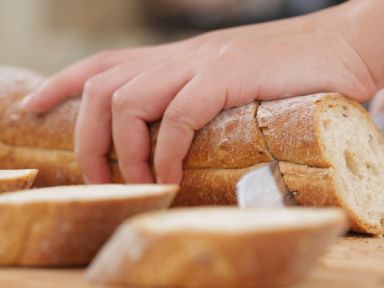 ����ˮţ֥ʿ�������������