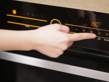 ����ˮţ֥ʿ�������������