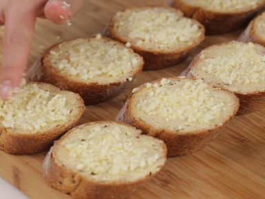 ����ˮţ֥ʿ�������������