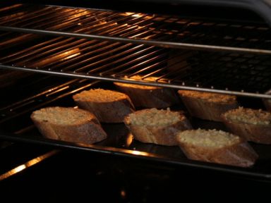 ����ˮţ֥ʿ�������������