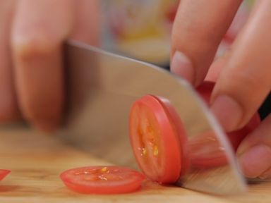 ����ˮţ֥ʿ�������������