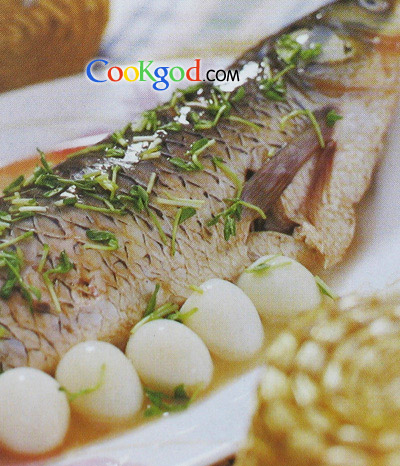 �ϰ����������