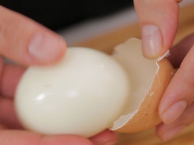 ����ˮţ֥ʿ�������������