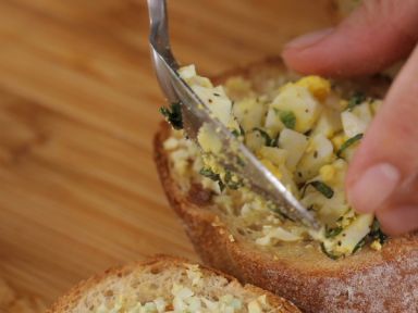 ����ˮţ֥ʿ�������������