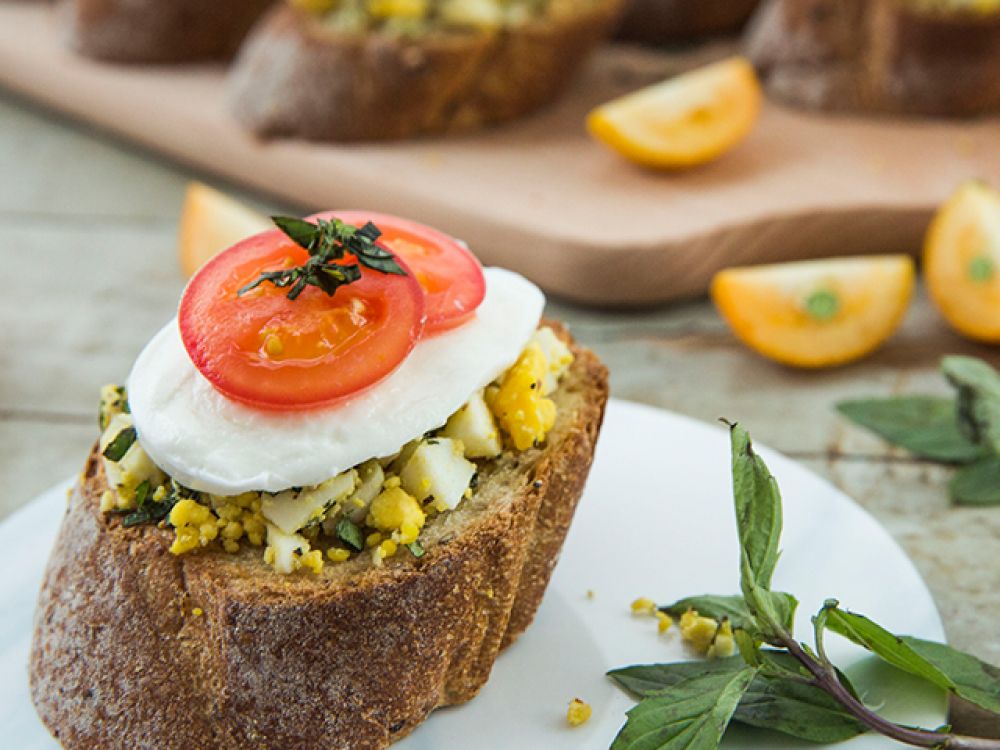 ����ˮţ֥ʿ�������������