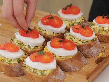 ����ˮţ֥ʿ�������������