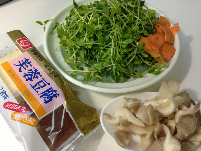 �����������-����������ߵ�����