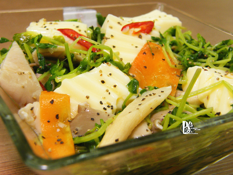 �����������-����������ߵ�����