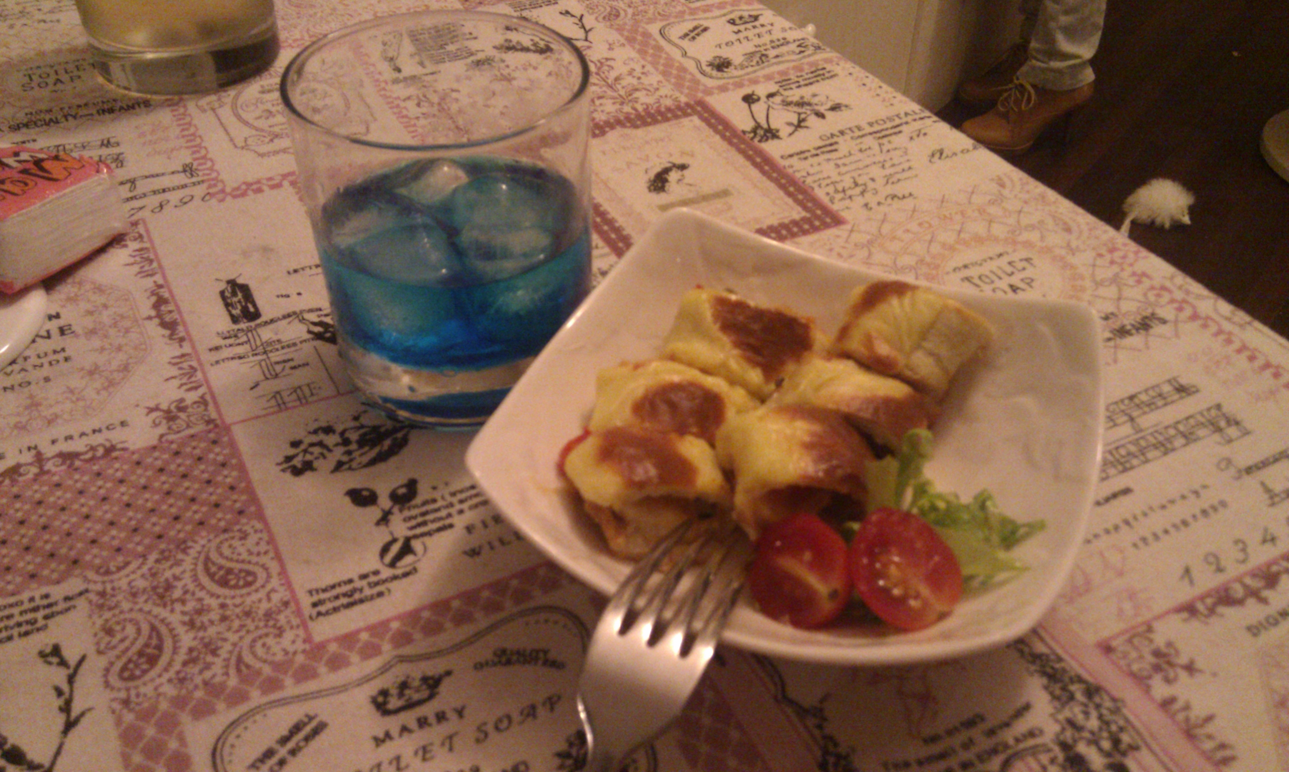 ֥ʿ��������