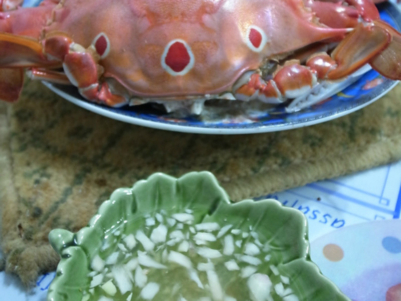 ��������з������