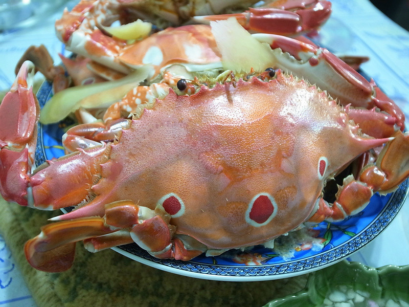 ��������з������